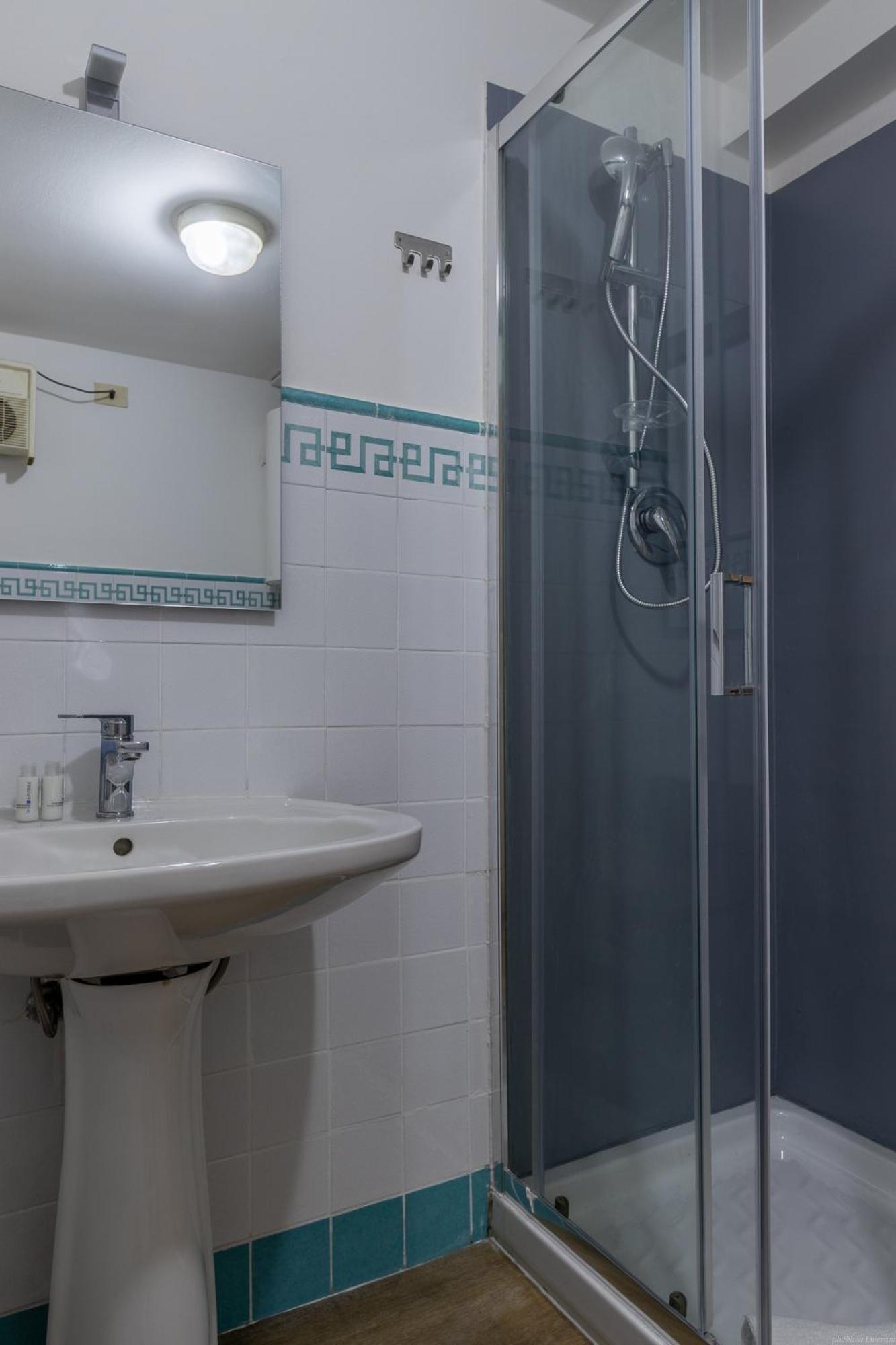 דירות בולוניה Housmart Moline 20 מראה חיצוני תמונה